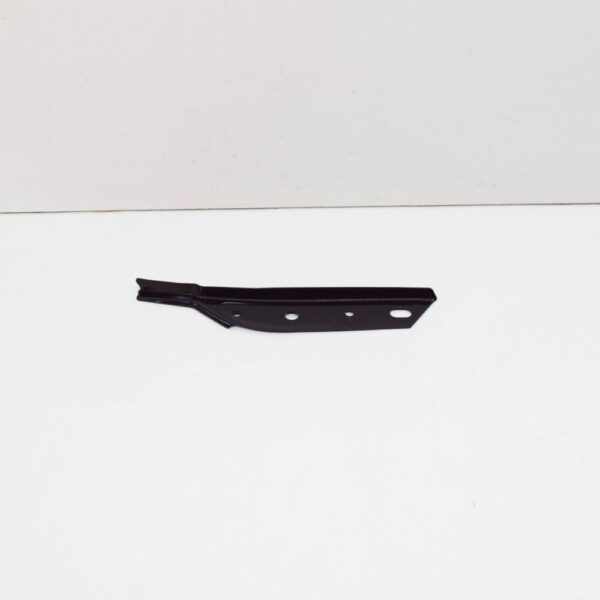 A2188851121 - MB CLS C218 Front Bumper Left Mounting Rail A2188851121 NEW GENUINE