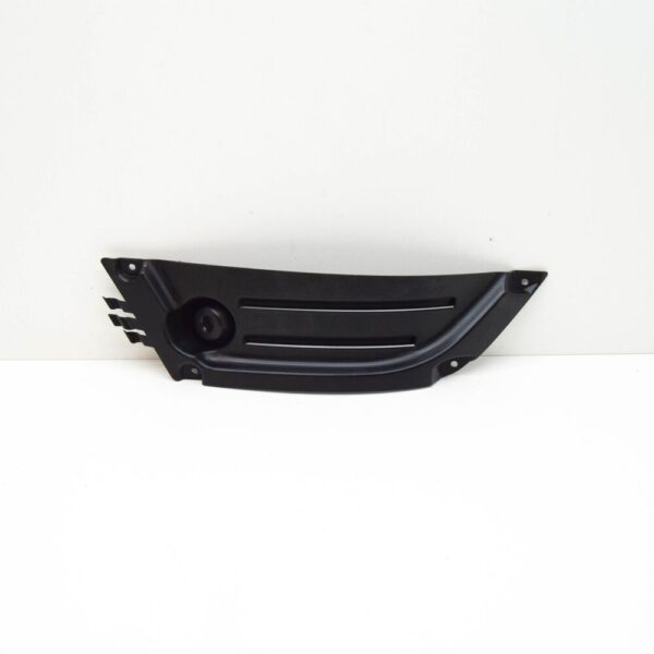A2188851123 - Mercedes-Benz CLS C218 AMG Front Bumper Left Cover A2188851123 NEW