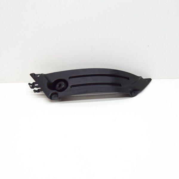 A2188851123 - Mercedes-Benz CLS C218 AMG Front Bumper Left Cover A2188851123 NEW