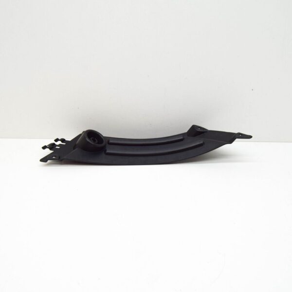A2188851123 - Mercedes-Benz CLS C218 AMG Front Bumper Left Cover A2188851123 NEW