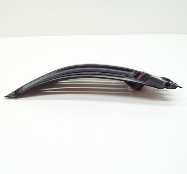 A2188851123 - Mercedes-Benz CLS C218 AMG Front Bumper Left Cover A2188851123 NEW