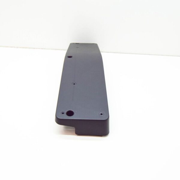 A2188851181 - NEW MERCEDES-BENZ CLS C218 NUMBER PLATE BRACKET A2188851181 2016 ORIGINAL