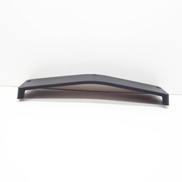 A2188851181 - NEW MERCEDES-BENZ CLS C218 NUMBER PLATE BRACKET A2188851181 2016 ORIGINAL