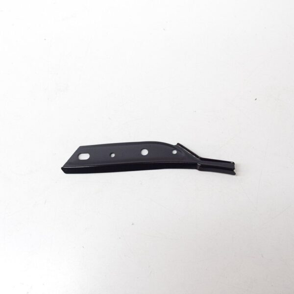 A2188851221 - MB CLS C218 Front Bumper Right Mounting Rail A2188851221 NEW REAL