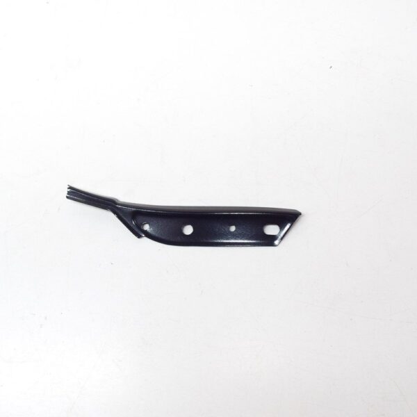 A2188851221 - MB CLS C218 Front Bumper Right Mounting Rail A2188851221 NEW REAL