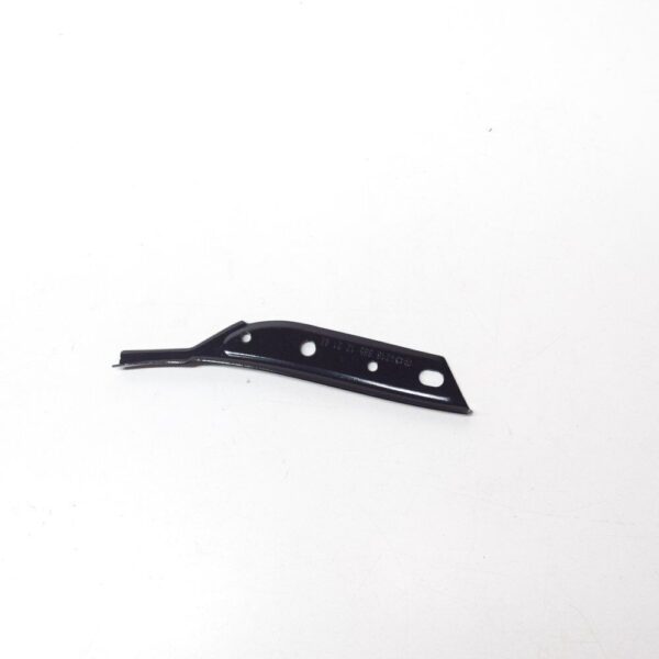 A2188851221 - MB CLS C218 Front Bumper Right Mounting Rail A2188851221 NEW REAL