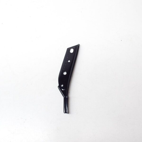 A2188851221 - MB CLS C218 Front Bumper Right Mounting Rail A2188851221 NEW REAL