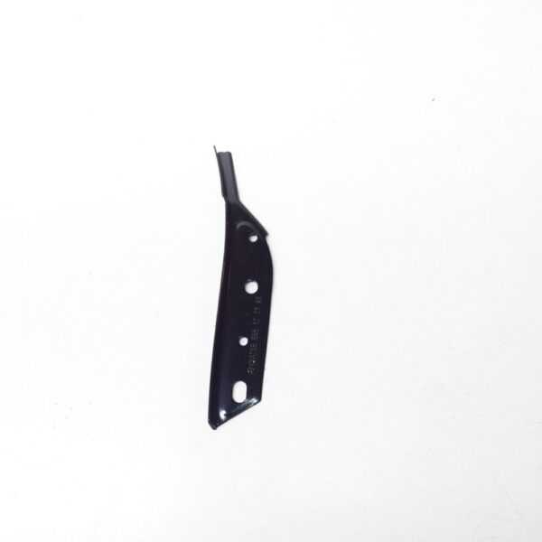 A2188851221 - MB CLS C218 Front Bumper Right Mounting Rail A2188851221 NEW REAL