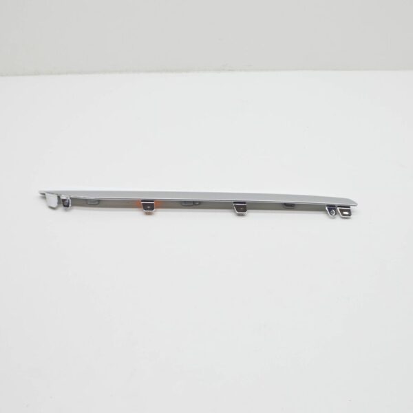 A2188851274 - NEW MERCEDES-BENZ CLS C218 FRONT GRILLE RIGHT MOLDING TRIM A2188851274 ORIGINAL