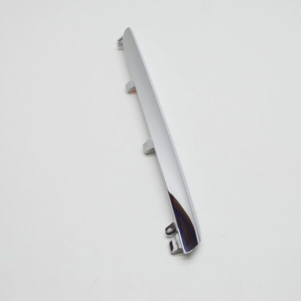 A2188851274 - NEW MERCEDES-BENZ CLS C218 FRONT GRILLE RIGHT MOLDING TRIM A2188851274 ORIGINAL