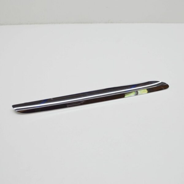 A2188851274 - NEW MERCEDES-BENZ CLS C218 FRONT GRILLE RIGHT MOLDING TRIM A2188851274 ORIGINAL