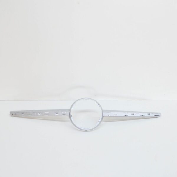A2188851323 - NEW MERCEDES-BENZ CLS C218 FRONT RADIATOR GRILLE COVER TRIM A2188851323 ORIGINAL