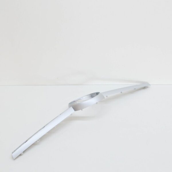 A2188851323 - NEW MERCEDES-BENZ CLS C218 FRONT RADIATOR GRILLE COVER TRIM A2188851323 ORIGINAL
