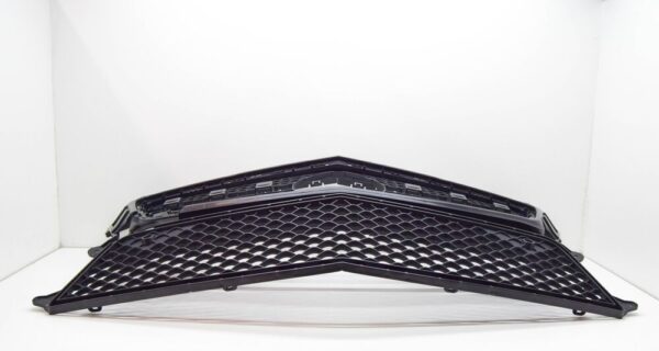 A2188851365 - Mercedes-Benz CLS C218 Radiator Grille Front A2188851365 NEW