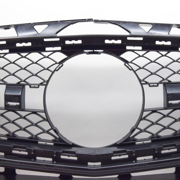 A2188851365 - Mercedes-Benz CLS C218 Radiator Grille Front A2188851365 NEW