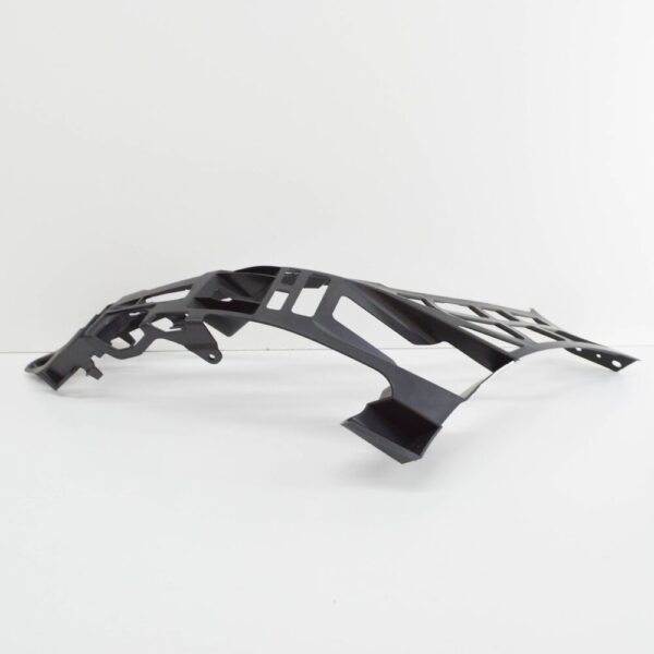 A2188851565 - MERCEDES-BENZ CLS C218 Front Left Bumper Basic Carrier A2188851565 NEW GENUINE