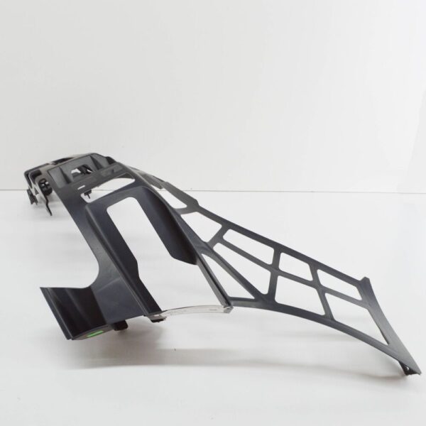 A2188851565 - MERCEDES-BENZ CLS C218 Front Left Bumper Basic Carrier A2188851565 NEW GENUINE