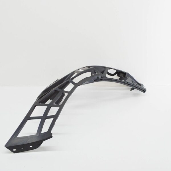 A2188851565 - MERCEDES-BENZ CLS C218 Front Left Bumper Basic Carrier A2188851565 NEW GENUINE