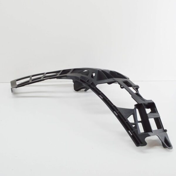 A2188851565 - MERCEDES-BENZ CLS C218 Front Left Bumper Basic Carrier A2188851565 NEW GENUINE