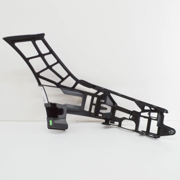 A2188851565 - MERCEDES-BENZ CLS C218 Front Left Bumper Basic Carrier A2188851565 NEW GENUINE