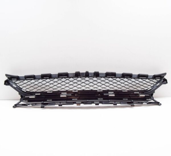 A2188851900 - MERCEDES-BENZ CLS C218 AMG FRONT BUMPER LOWER GRILL A2188851900 NEW