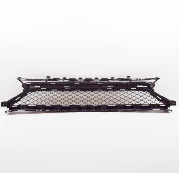 A2188851900 - MERCEDES-BENZ CLS C218 AMG FRONT BUMPER LOWER GRILL A2188851900 NEW