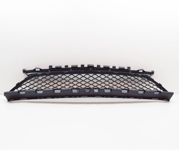 A2188851900 - MERCEDES-BENZ CLS C218 AMG FRONT BUMPER LOWER GRILL A2188851900 NEW