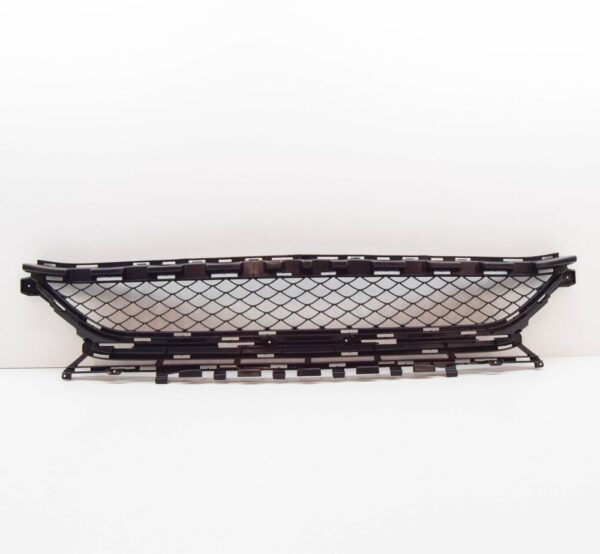 A2188851900 - MERCEDES-BENZ CLS C218 AMG FRONT BUMPER LOWER GRILL A2188851900 NEW