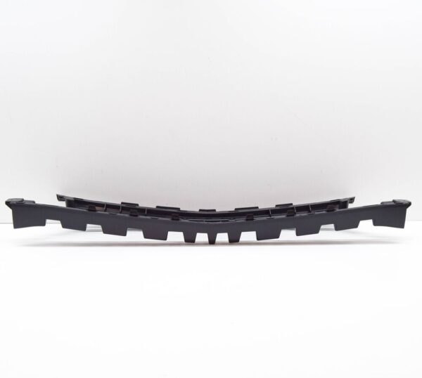 A2188851900 - MERCEDES-BENZ CLS C218 AMG FRONT BUMPER LOWER GRILL A2188851900 NEW