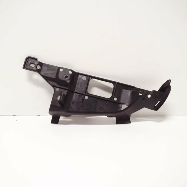 A2188851914 - NEW MB CLS C218 REAR BUMPER TAIL PIPE LEFT BRACKET A2188851914 ORIGINAL