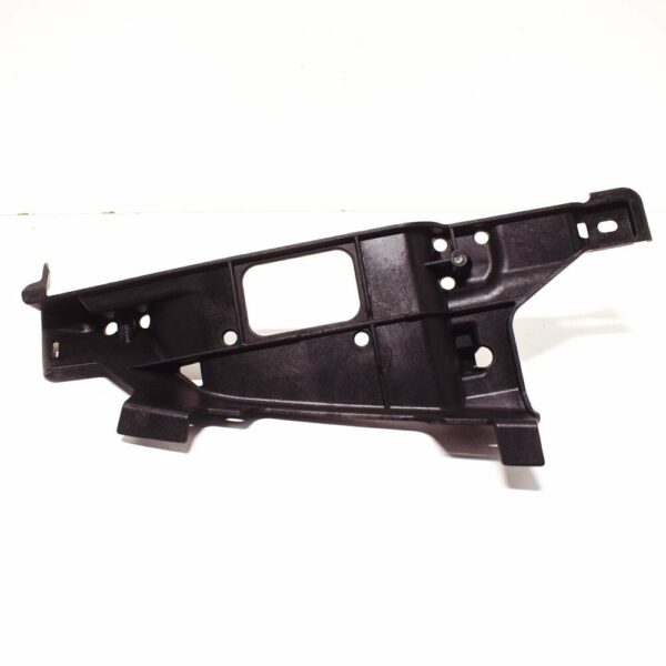 A2188851914 - NEW MB CLS C218 REAR BUMPER TAIL PIPE LEFT BRACKET A2188851914 ORIGINAL