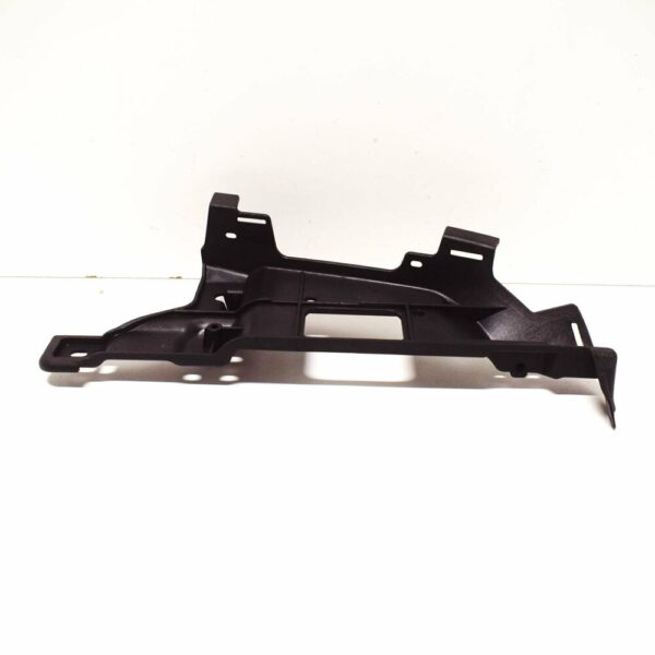 A2188851914 - NEW MB CLS C218 REAR BUMPER TAIL PIPE LEFT BRACKET A2188851914 ORIGINAL
