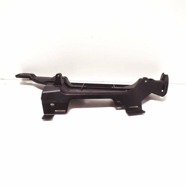 A2188851914 - NEW MB CLS C218 REAR BUMPER TAIL PIPE LEFT BRACKET A2188851914 ORIGINAL
