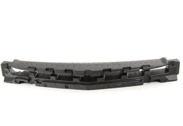 A2188852337 - NEW MB CLS C218 FRONT BUMPER IMPACT ABSORBER CENTRAL REAR A2188852337 ORIGINAL