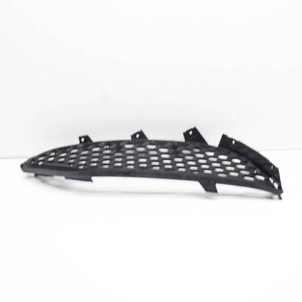 A2188852522 - NEW MB CLS C218 FRONT AMG BUMPER LEFT LOWER GRILLE A2188852522 2015 ORIGINAL