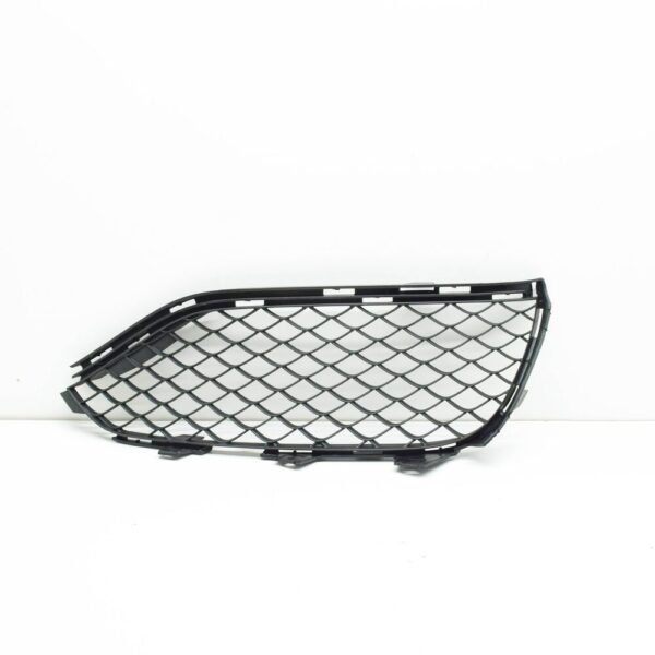 A2188852622 - NEW MB CLS C218 FRONT AMG BUMPER RIGHT LOWER GRILLE A2188852622 2015 ORIGINAL