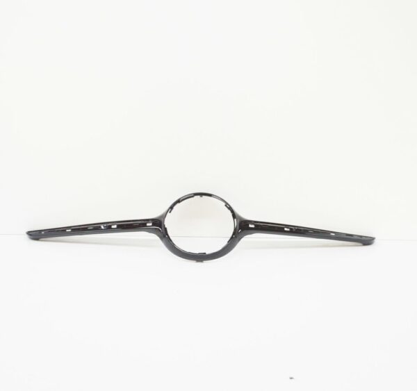 A2188852900 - NEW MERCEDES-BENZ CLS C218 RADIATOR GRILLE COVER TRIM A2188852900