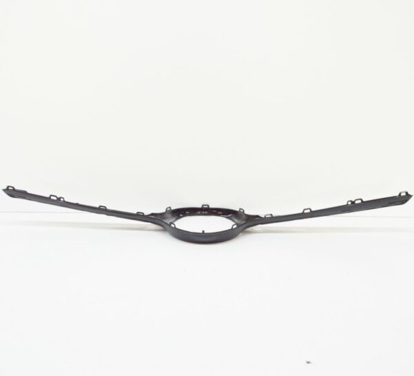 A2188852900 - NEW MERCEDES-BENZ CLS C218 RADIATOR GRILLE COVER TRIM A2188852900