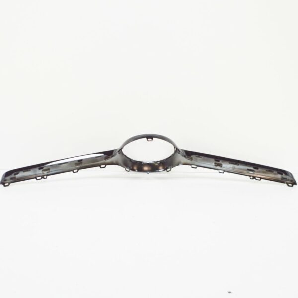 A2188852900 - NEW MERCEDES-BENZ CLS C218 RADIATOR GRILLE COVER TRIM A2188852900