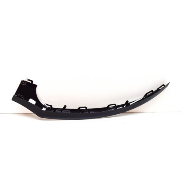 A2188853200 - New MB CLS C218 AMG Front Right Lower Bumper Molding A2188853200