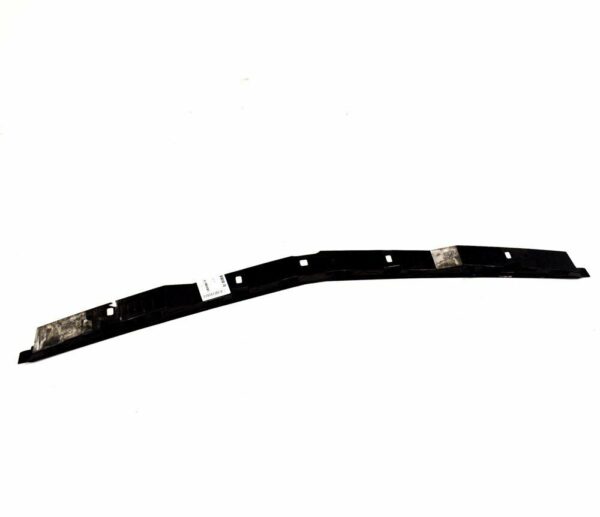 A2188853865 - NEW MERCEDES-BENZ CLS C218 FRONT BUMPER MOUNTING BRACKET A2188853865 ORIGINAL