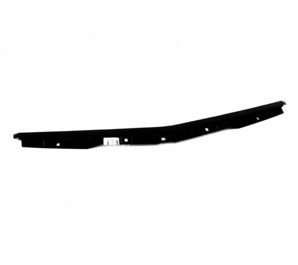 A2188853865 - NEW MERCEDES-BENZ CLS C218 FRONT BUMPER MOUNTING BRACKET A2188853865 ORIGINAL