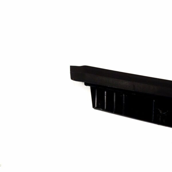 A2188853865 - NEW MERCEDES-BENZ CLS C218 FRONT BUMPER MOUNTING BRACKET A2188853865 ORIGINAL