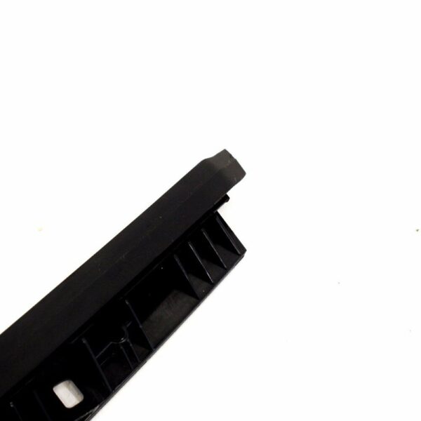 A2188853865 - NEW MERCEDES-BENZ CLS C218 FRONT BUMPER MOUNTING BRACKET A2188853865 ORIGINAL