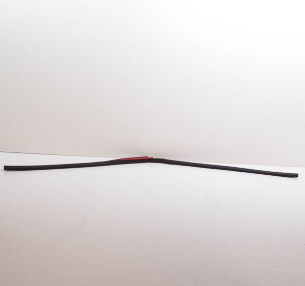 A2188870098 - MERCEDES-BENZ CLS C218 Engine Hood Seal A2188870098 NEW GENUINE