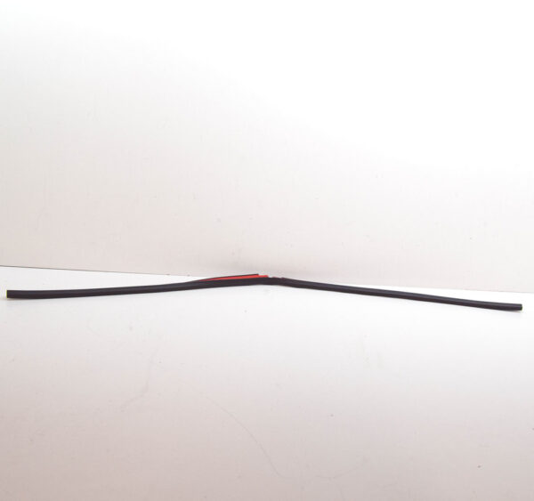 A2188870098 - MERCEDES-BENZ CLS C218 Engine Hood Seal A2188870098 NEW GENUINE