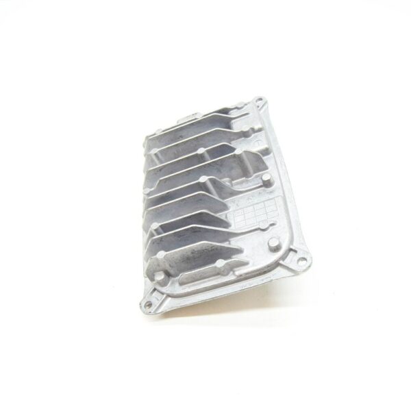 A2189007307 - NEW MERCEDES-BENZ B W246 LIGHT RANGE ADJUSTER CONTROL UNIT A2189007307 ORIGINAL