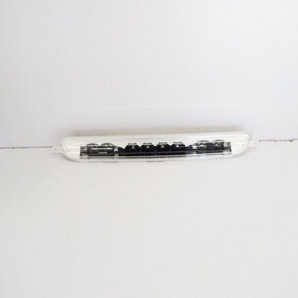 A2189062100 - NEW MERCEDES BENZ CLS C218 REAR FOG LIGHT A2189062100 ORIGINAL