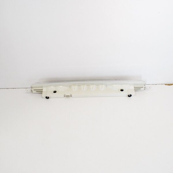 A2189062100 - NEW MERCEDES BENZ CLS C218 REAR FOG LIGHT A2189062100 ORIGINAL