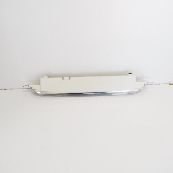 A2189062100 - NEW MERCEDES BENZ CLS C218 REAR FOG LIGHT A2189062100 ORIGINAL